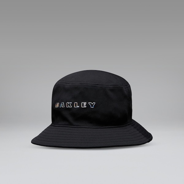Elevate Bucket Hat Fa 26.0