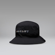 Elevate Bucket Hat Fa 26.0