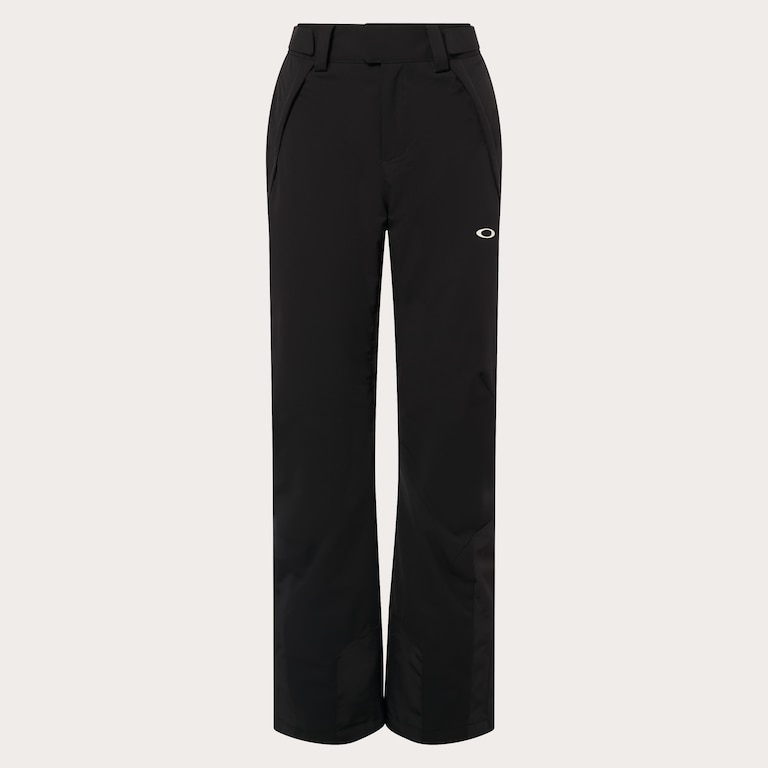 Laurel Insulated Pant - Blackout
