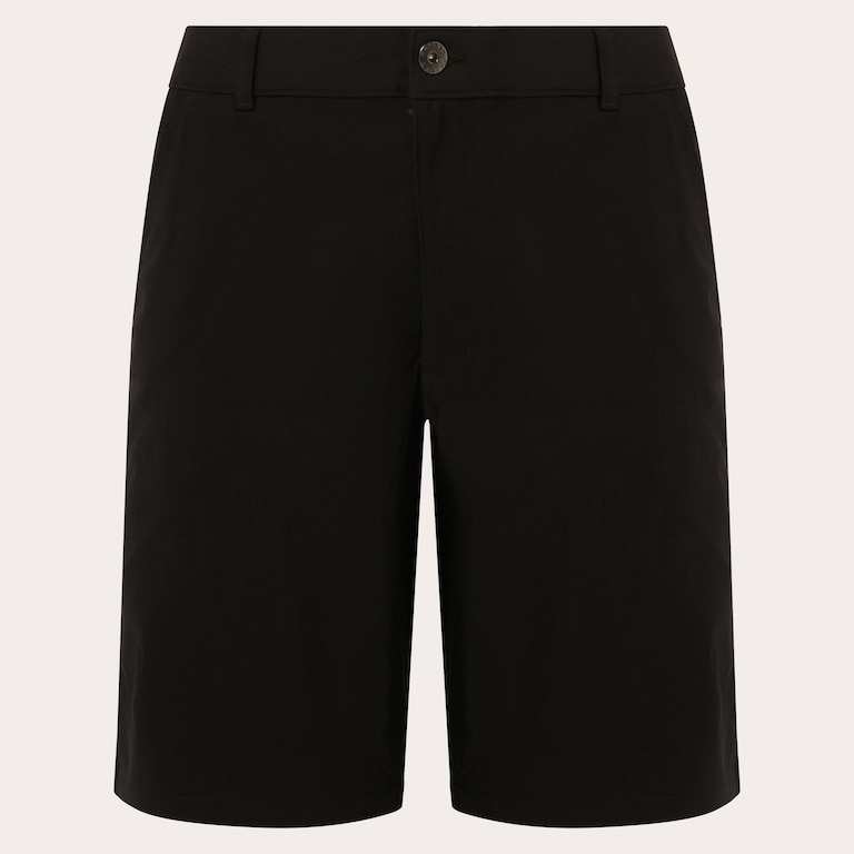 Oakley Perf 5 Utility Shorts 2.0 - Blackout
