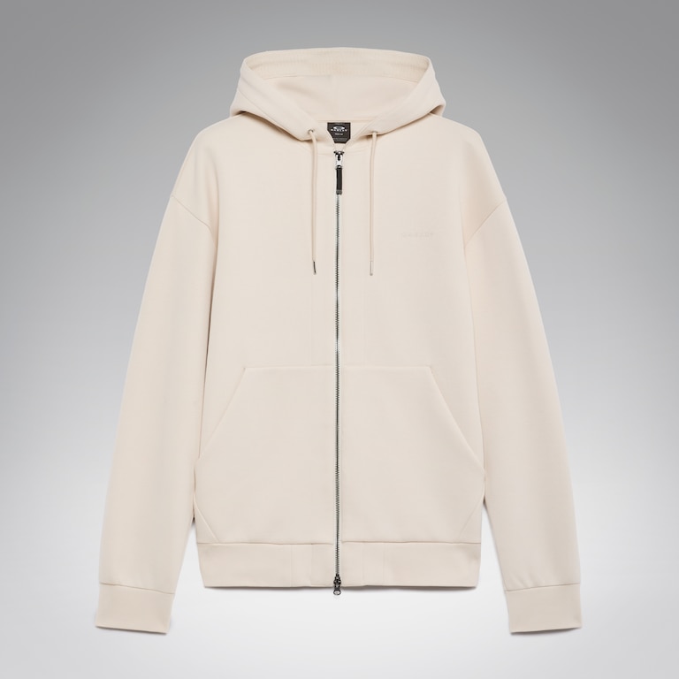 Reserve Momento FZ Hoodie - Mist