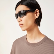 FGL Static Tee 5.0 - Plum