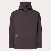 Fgl Slick Hoody 2.0 - Phantom