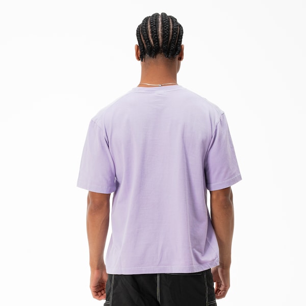Oakley Urbanverse Patch SS Tee