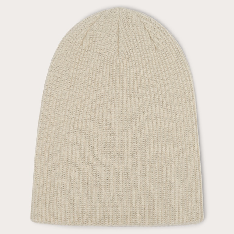 Back Bone Beanie 2.0 - Mist