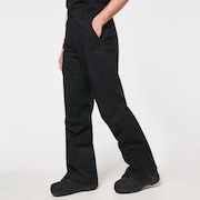 Sub Temp Rc Gore-Tex Pant - Blackout