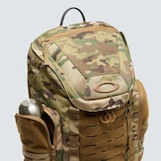 Link Pack Miltac 2.0 Multicam - Multicam