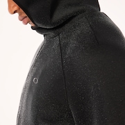 Oakley Definition Softshell Jacket - Blackout