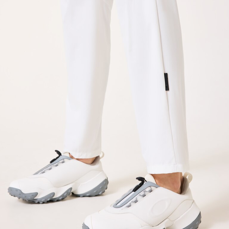 Skull Apex Tapered Ff+ 3.0 - White