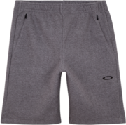 NS Tech Short - Charcoal Gray