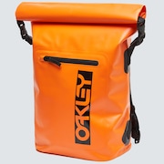 Jaws Dry Bag - Neon Orange