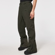 Cedar 2.0 Pant - New Dark Brush