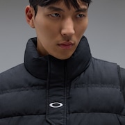 Oakley Forceful Padded Vest 2.0 - Pitch Black