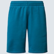 Relax Short - Aurora Blue