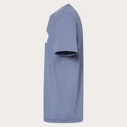 Enhance Qd SS Tee Icon Evo 4.7 - Blue Tar