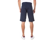 Bermuda Chino Short - Fathom
