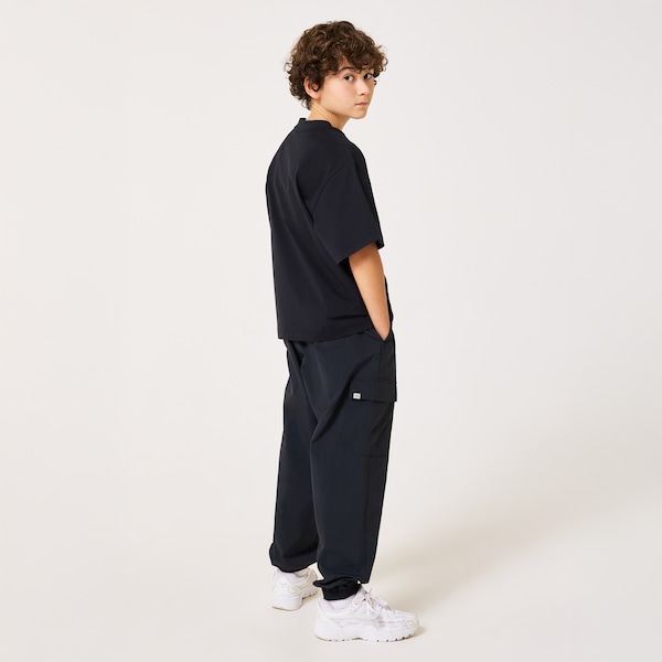 Ytr Cargo Pt 11.0