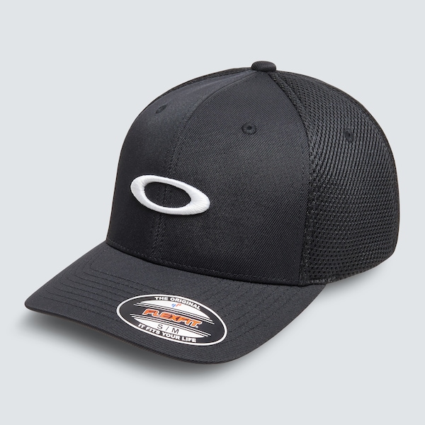 Oakley Ellipse Mesh Hat Oakley Ellipse Mesh Hat