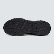 Light Assault 2 Boot - Black Multicam
