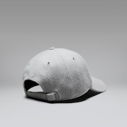 ‘47 Soho Gen Dad Cap LX - Cement