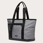 Enhance LT Tote 9.0 - Ad Heather Grey