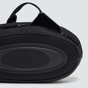 Futura Belt Bag - Blackout
