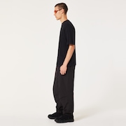 Off-Slope Pant - Blackout