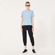 Radiant Uv Shade Op Tee 9.0 - Agate