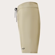 Kana 21 2.0 - Boulder Green