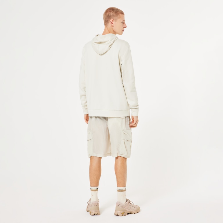 Relax Pullover Hoodie 2.0 - Mist