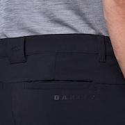 Take Pro Pant 3.0 - Blackout