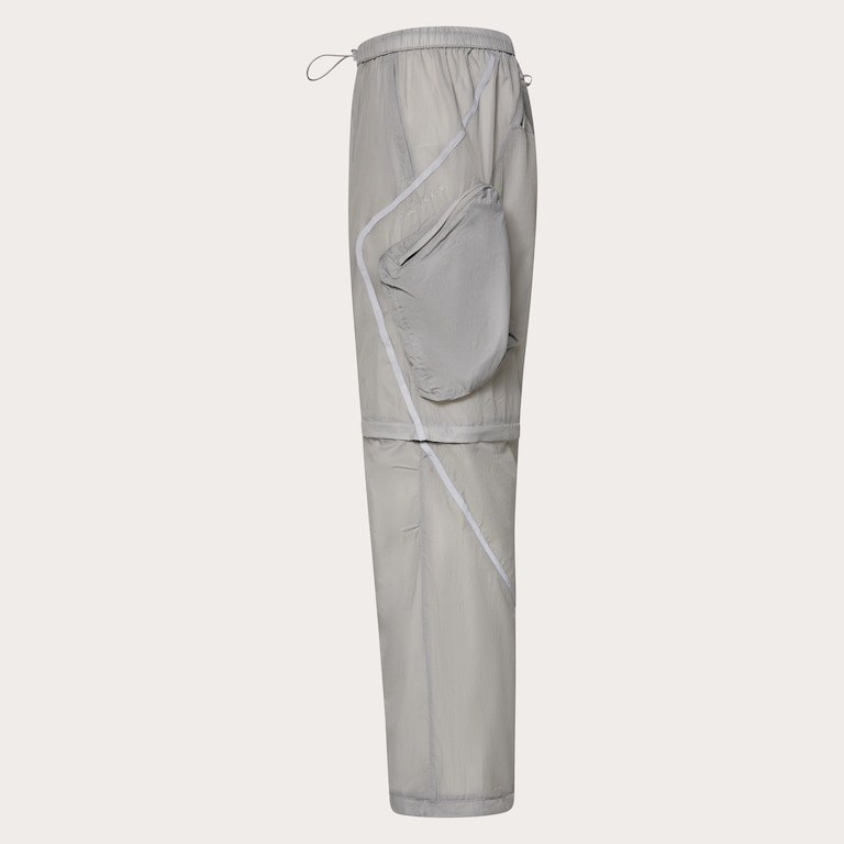 Latitude Flight Cargo Pant - Cement