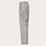 Latitude Flight Cargo Pant - Cement