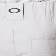 Oakley Decisive 9/10Th Tapered - Gray Slate