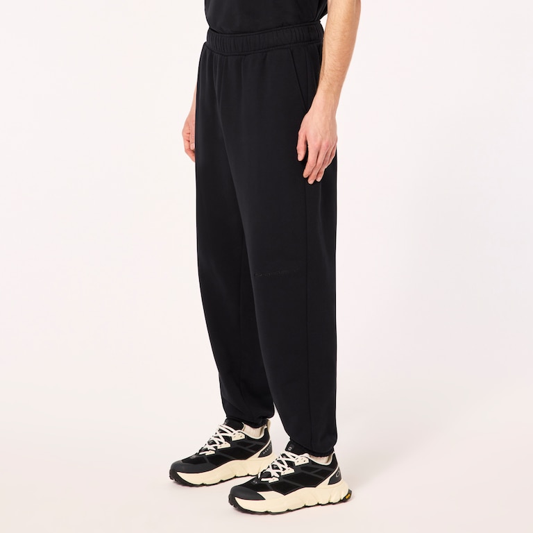 Soho Sweatpant 3.0 - Blackout