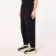 Soho Sweatpant 3.0 - Blackout