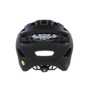 DRT5 MAVEN - MIPS - Matte Black