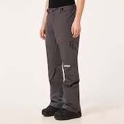 Axis Insulated Pant - Uniform Gray