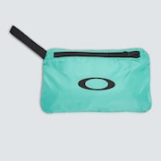 The Freshman Packable Rc Backpack - Mint Green