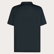 SI Core Polo - Blackout