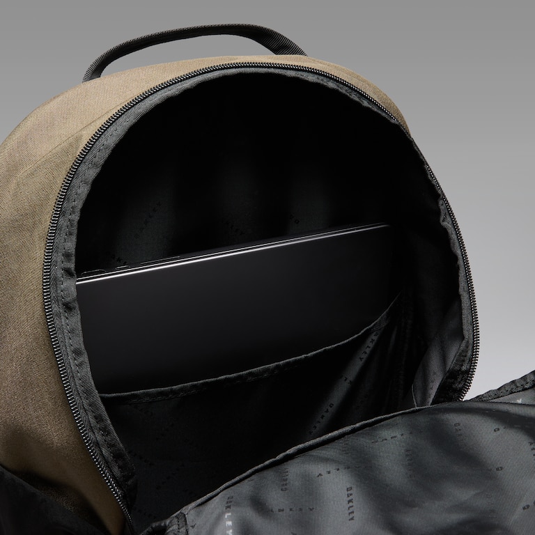 Enduro 20L Backpack - Deep Olive