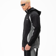 Oakley Urbanverse Jacket - Blackout