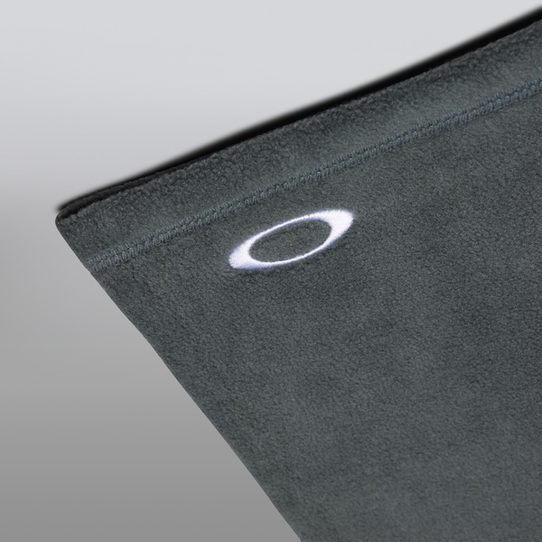 Essential Neck Warmer FA 25.0