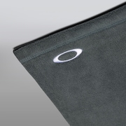 Essential Neck Warmer FA 25.0 - Moss Green
