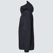 Bowls Gore-Tex Pro Shell Jacket - Blackout