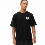 Camiseta Oakley Logomania Graphic