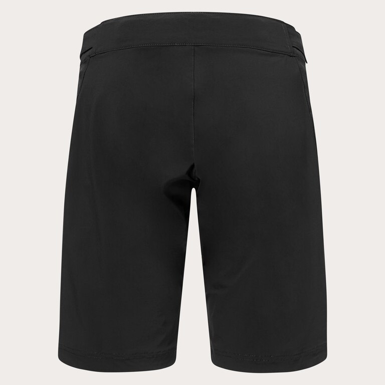 Factory Pilot Lite Short I - Blackout