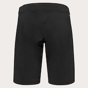 Factory Pilot Lite Short I - Blackout