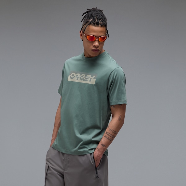 Duality B1B Tee