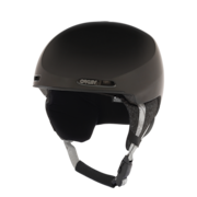 MOD1 - MIPS - Stale Sandbech Signature Series - Sandbech Black